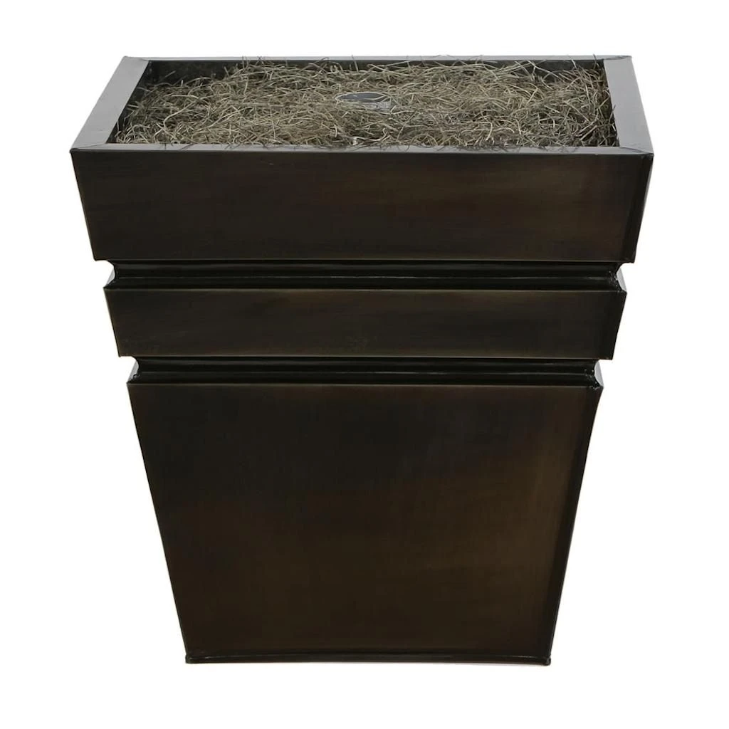 Vickerman Christmas Tree Stand (344844) 3 Vickerman Christmas Tree Stand (344844)