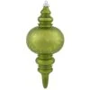 Vickerman Christmas Tree Ornament (34490) 1 Vickerman Christmas Tree Ornament (34490) -Roman Shop 34490lg