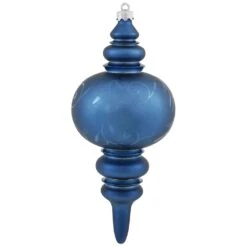 Vickerman Christmas Tree Ornament (34491)