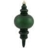 Vickerman Christmas Tree Ornament (34492) -Roman Shop 34492lg