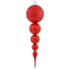 Vickerman Christmas Tree Ornament (344958)