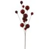 Vickerman Unlit Spray (345085) -Roman Shop 345085lg
