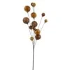 Vickerman Christmas Spray (345177) 2 Vickerman Christmas Spray (345177) -Roman Shop 345177lg