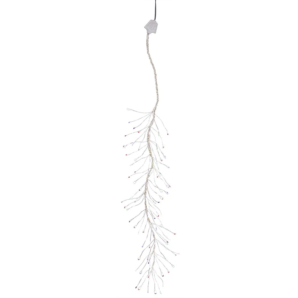 Vickerman Christmas Light String Set (345186) 3 Vickerman Christmas Light String Set (345186)