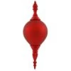Vickerman Christmas Tree Ornament (34519) 2 Vickerman Christmas Tree Ornament (34519) -Roman Shop 34519lg