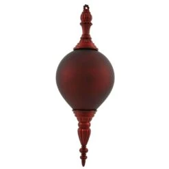 Vickerman Christmas Tree Ornament (345207)