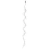 Vickerman Christmas Light String Set (345223) 2 Vickerman Christmas Light String Set (345223) -Roman Shop 345223lg