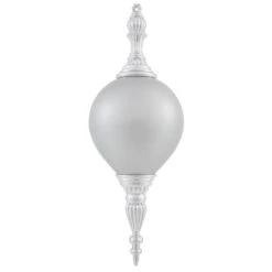 Vickerman Christmas Tree Ornament (34522)