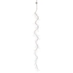 Vickerman Christmas Light String Set (345230)