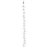 Vickerman Christmas Garland Ornament (34524)