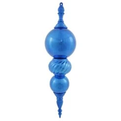 Vickerman Christmas Tree Ornament (345306)