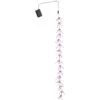 Vickerman Christmas Garland Ornament (345315) -Roman Shop 345315lg