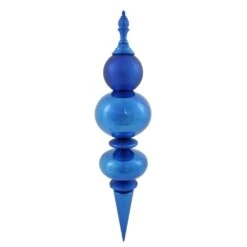 Vickerman Christmas Tree Ornament (34542)