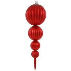 Vickerman Christmas Tree Ornament (34555)