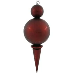 Vickerman Christmas Tree Ornament (345689)