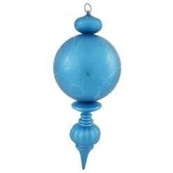 Vickerman Christmas Tree Ornament (345856)