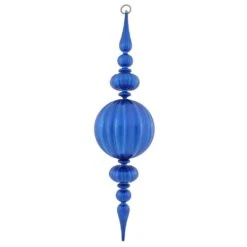 Vickerman Christmas Tree Ornament (345900)