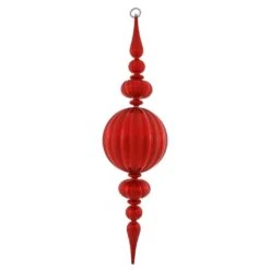 Vickerman Christmas Tree Ornament (345917)