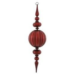 Vickerman Christmas Tree Ornament (345924)