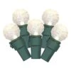 Vickerman Christmas Light String Set (34627) 1 Vickerman Christmas Light String Set (34627) -Roman Shop 34627lg