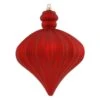 Vickerman Christmas Tree Ornament (346518) 2 Vickerman Christmas Tree Ornament (346518) -Roman Shop 346518lg