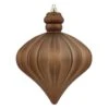 Vickerman Christmas Tree Ornament (346617) -Roman Shop 346617lg