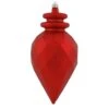 Vickerman Christmas Tree Ornament (34663) 2 Vickerman Christmas Tree Ornament (34663) -Roman Shop 34663lg