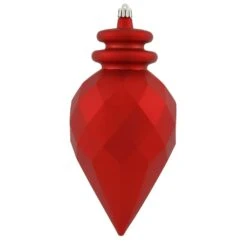 Vickerman Christmas Tree Ornament (34663)