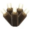 Vickerman Christmas Light String Set (511091) -Roman Shop 346664lg 1