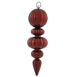 Vickerman Christmas Tree Ornament (346761)