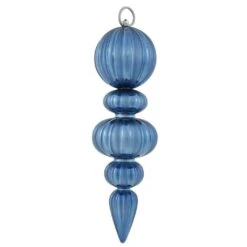 Vickerman Christmas Tree Ornament (346839)