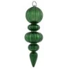 Vickerman Christmas Tree Ornament (346846) -Roman Shop 346846lg