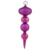 Vickerman Christmas Tree Ornament (346921) 2 Vickerman Christmas Tree Ornament (346921) -Roman Shop 346921lg