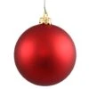 Vickerman Christmas Tree Ornament (12 Pack) (34773) -Roman Shop 34773lg