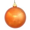 Vickerman Christmas Tree Ornament (12 Pack) (34861)