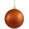 Vickerman Christmas Tree Ornament (6 Pack) (34936)