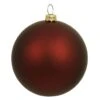 Vickerman Christmas Tree Ornament (35161)