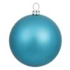 Vickerman Christmas Tree Ornament (35185)