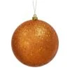 Vickerman Christmas Tree Ornament (35210)