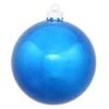 Vickerman Christmas Tree Ornament (35264) 2 Vickerman Christmas Tree Ornament (35264) -Roman Shop 35264lg