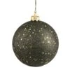 Vickerman Christmas Tree Ornament (353073) 2 Vickerman Christmas Tree Ornament (353073) -Roman Shop 353073lg