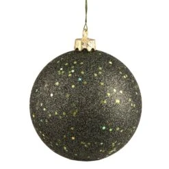 Vickerman Christmas Tree Ornament (353073)