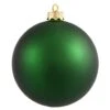 Vickerman Christmas Tree Ornament (353349)
