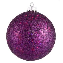 Vickerman Christmas Tree Ornament (35339)