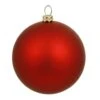 Vickerman Christmas Tree Ornament (35378)