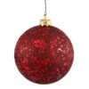 Vickerman Christmas Tree Ornament (353875)