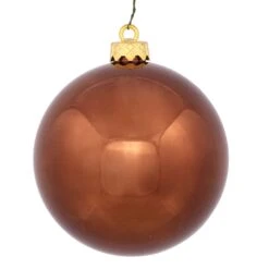 Vickerman Christmas Tree Ornament (35424)