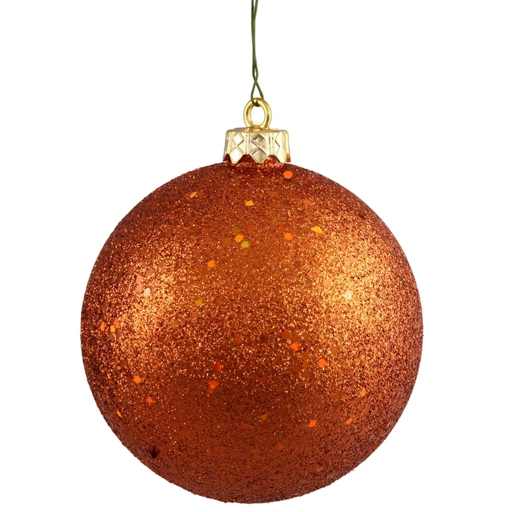 Vickerman Christmas Tree Ornament (35435) 3 Vickerman Christmas Tree Ornament (35435)