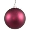 Vickerman Christmas Tree Ornament (354506) -Roman Shop 354506lg