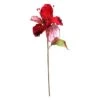 Vickerman Christmas Pick (35482) 2 Vickerman Christmas Pick (35482) -Roman Shop 35482lg